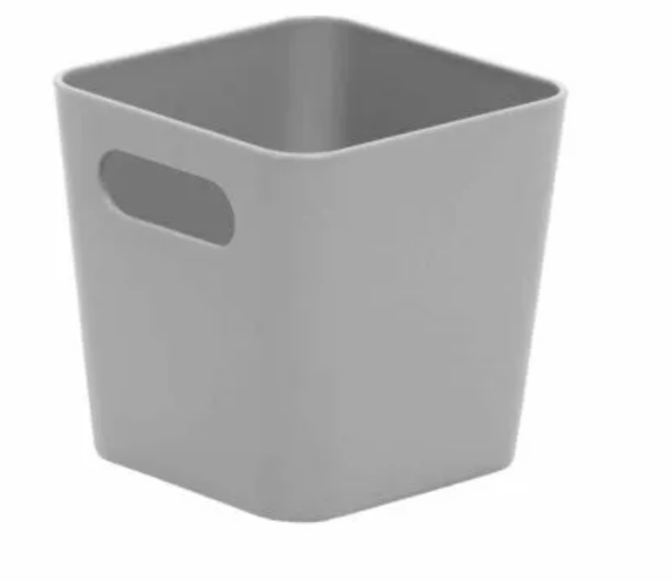 Wham Storage Boxes PLEASE SEE DISCRIPTION FOR MEASUREMENTS