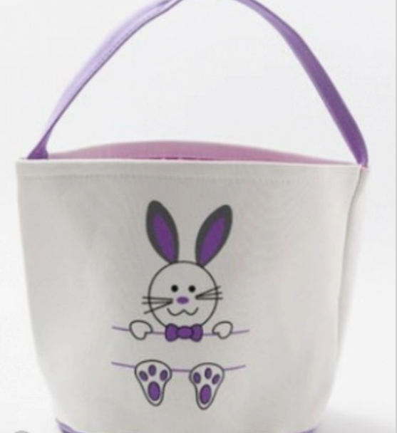 easter-basket-bag-jm-home-creations-blanks
