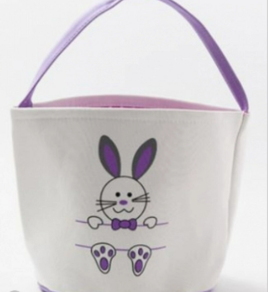 EASTER BASKET/BAG