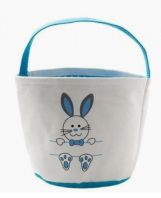 EASTER BASKET BAG JM Home Creations Blanks easter-basket-bag-jm-home-creations-blanks