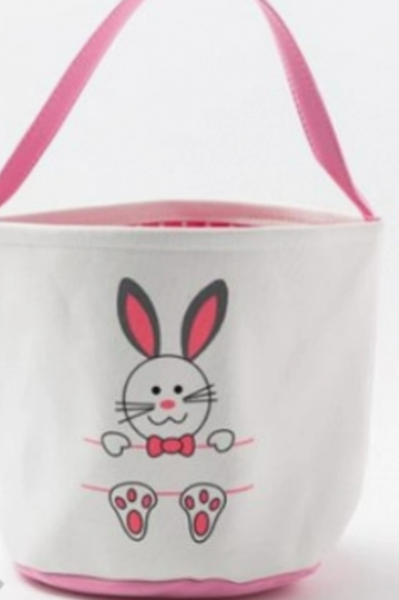 EASTER BASKET/BAG