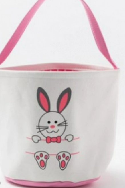 EASTER BASKET BAG JM Home Creations Blanks easter-basket-bag-jm-home-creations-blanks