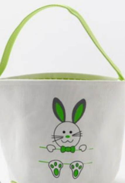EASTER BASKET BAG JM Home Creations Blanks easter-basket-bag-jm-home-creations-blanks